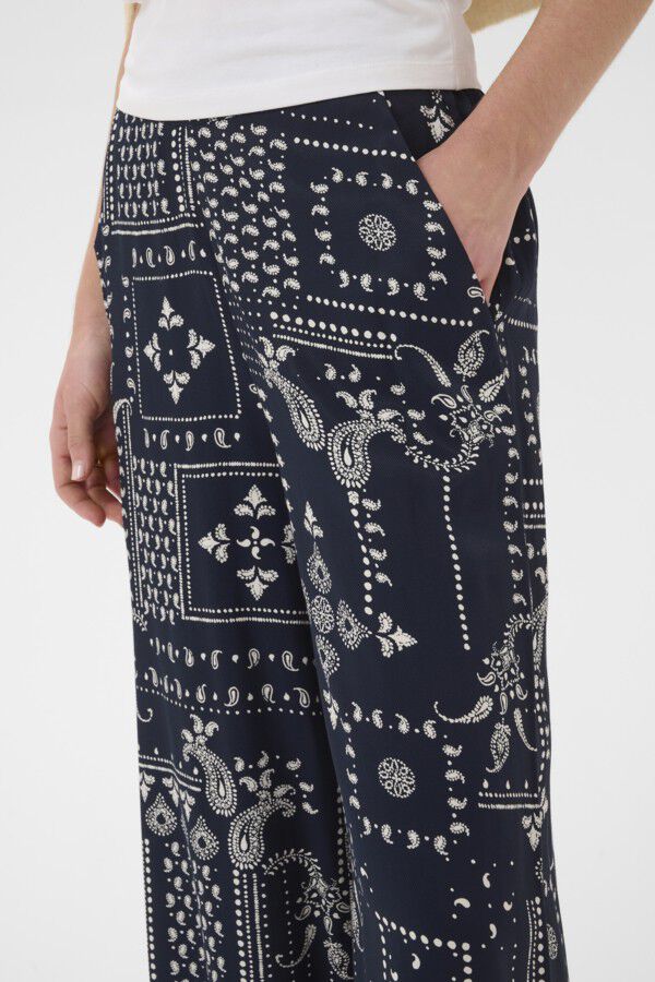 StephanieSZ Pants