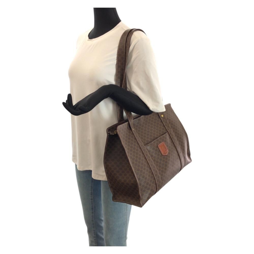 Celine Tote