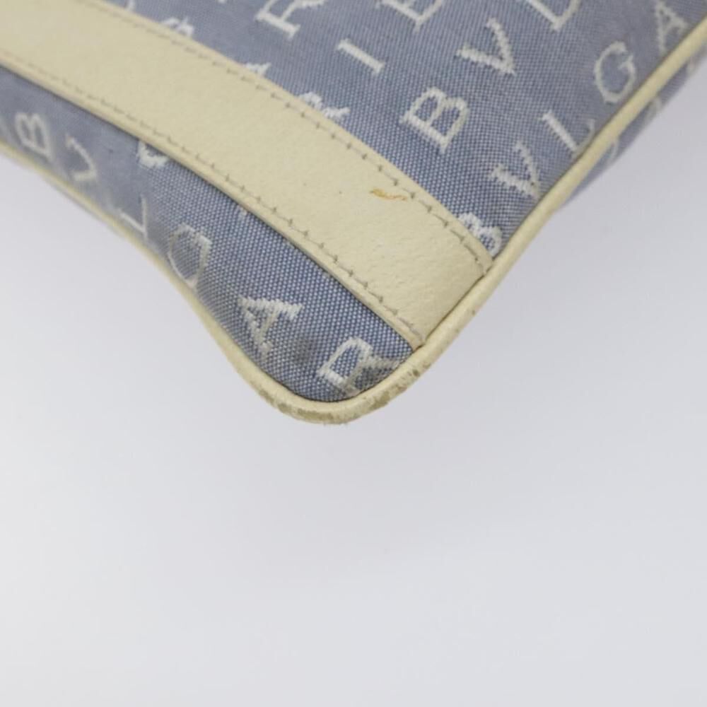 Bvlgari Crossbody Bag