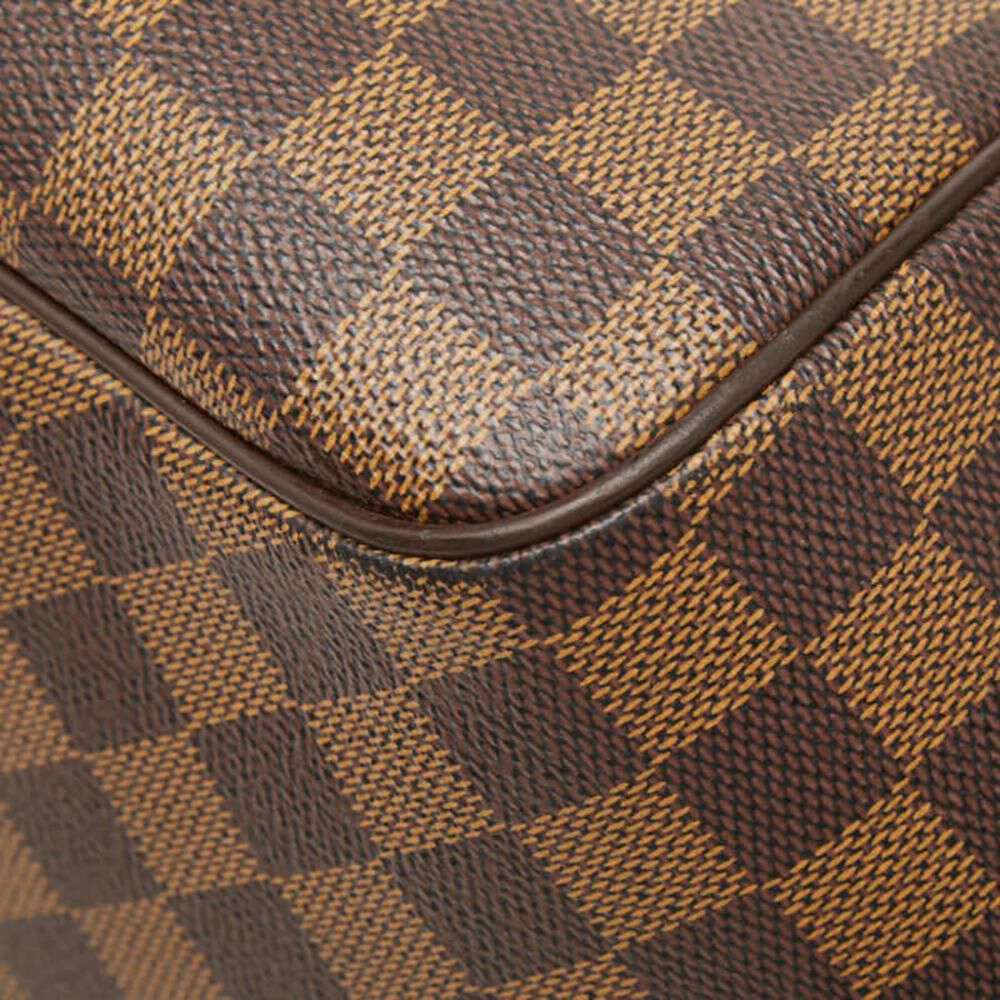 Louis Vuitton Tote