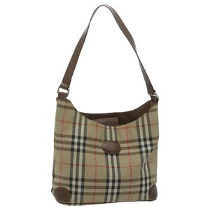 Burberry Shoulder Bag
