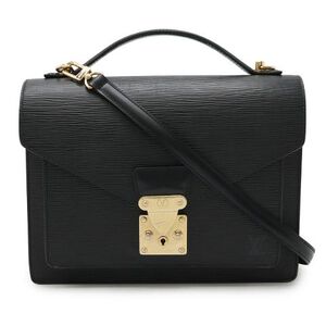 Louis Vuitton Monceau