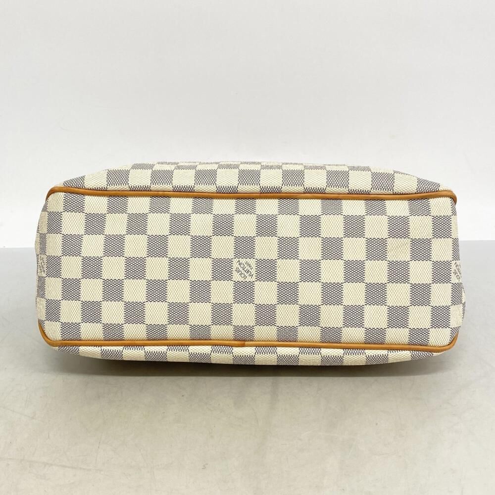 Louis Vuitton Delightful