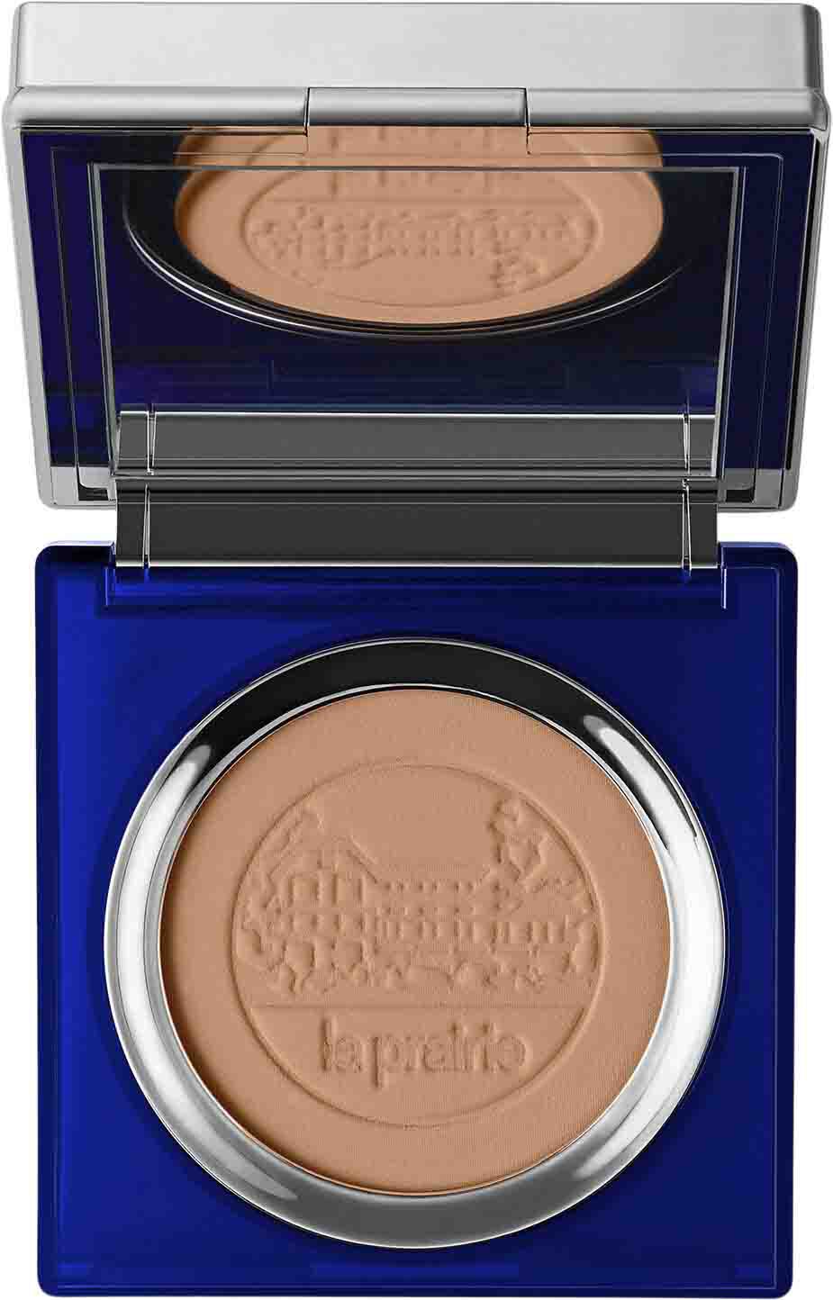 Skin Caviar Powder Foundation - Golden Beige