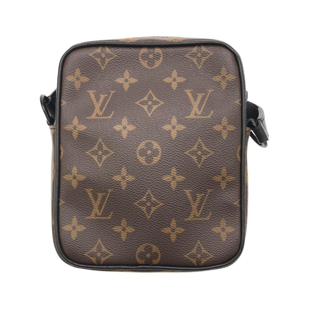 Louis Vuitton Shoulder Bags