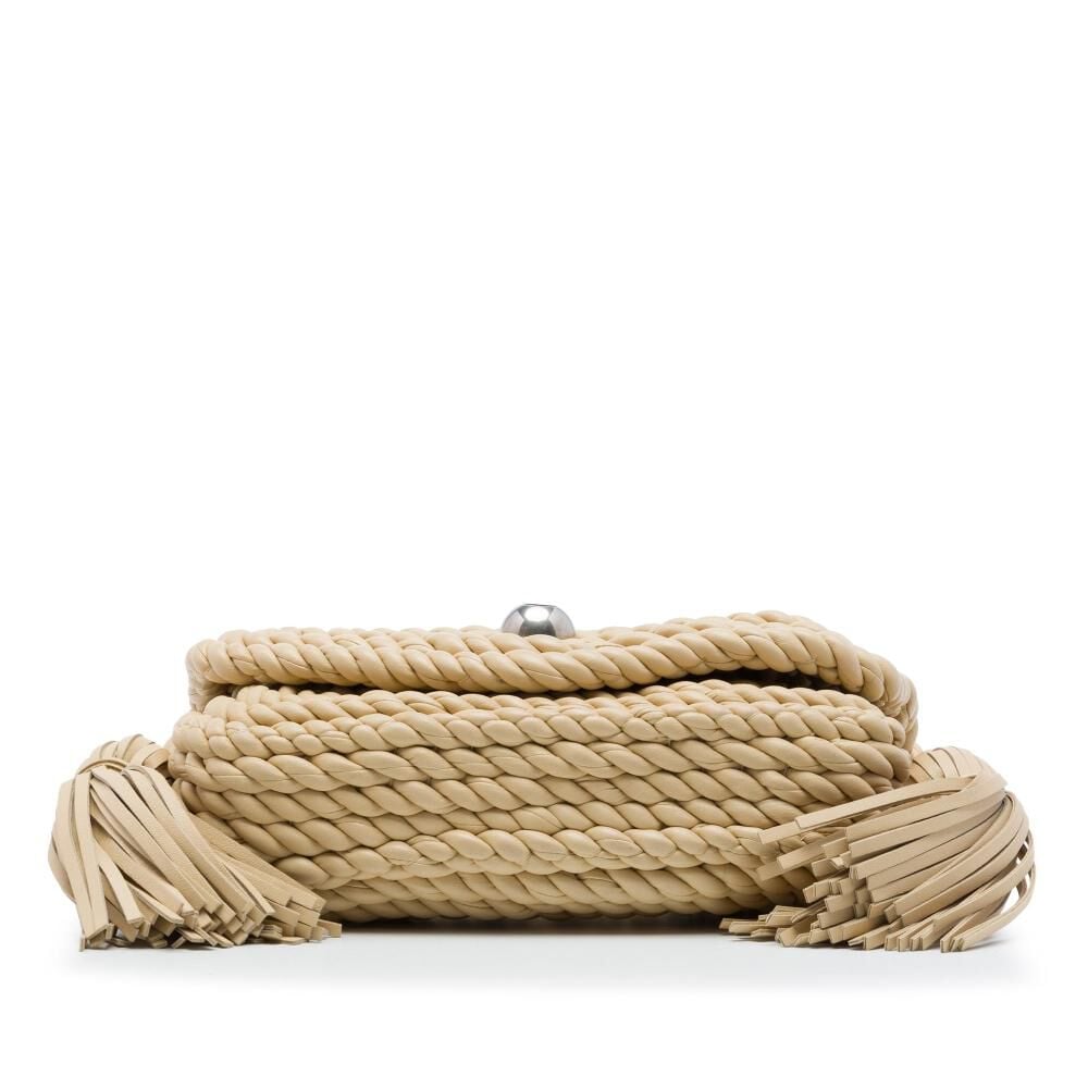 Bottega Veneta Crossbody Bag