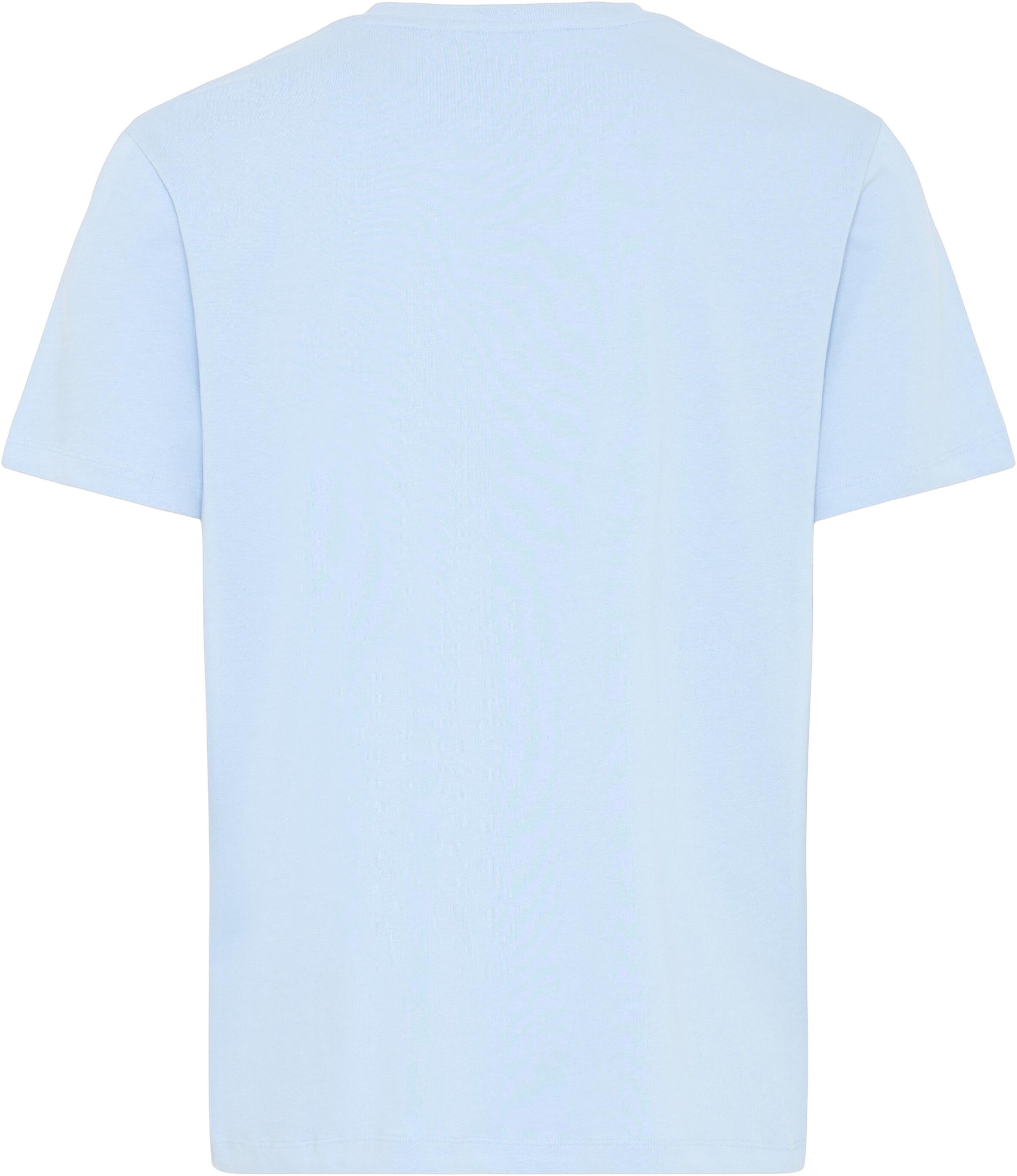 CFMESLO 0282 T-SHIRT