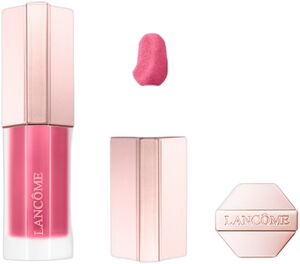 Lip Id&ocirc;le CuddleBlur