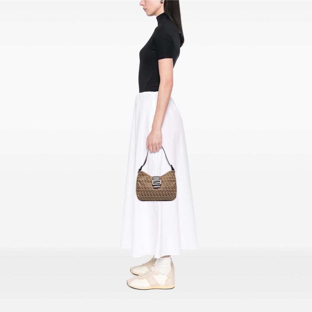 Fendi Shoulder Bag