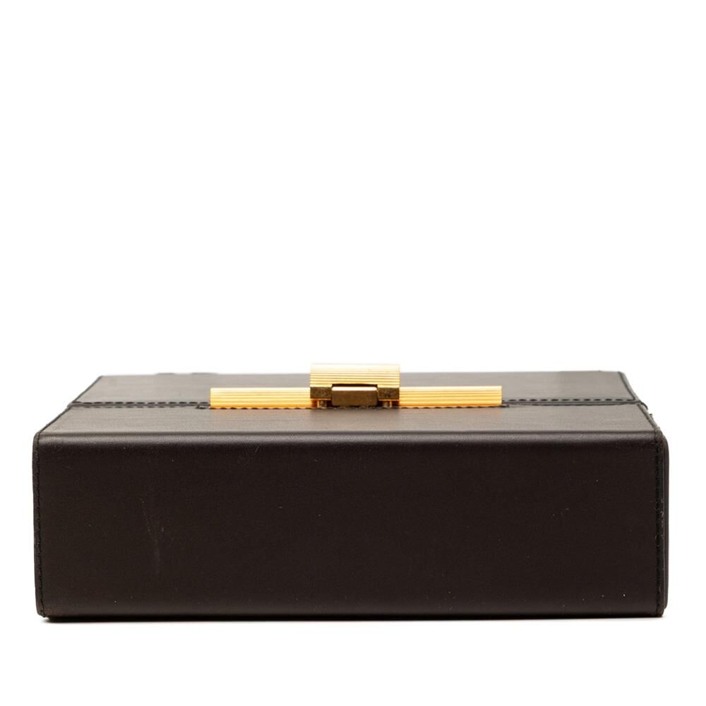 Bottega Veneta Crossbody Bag