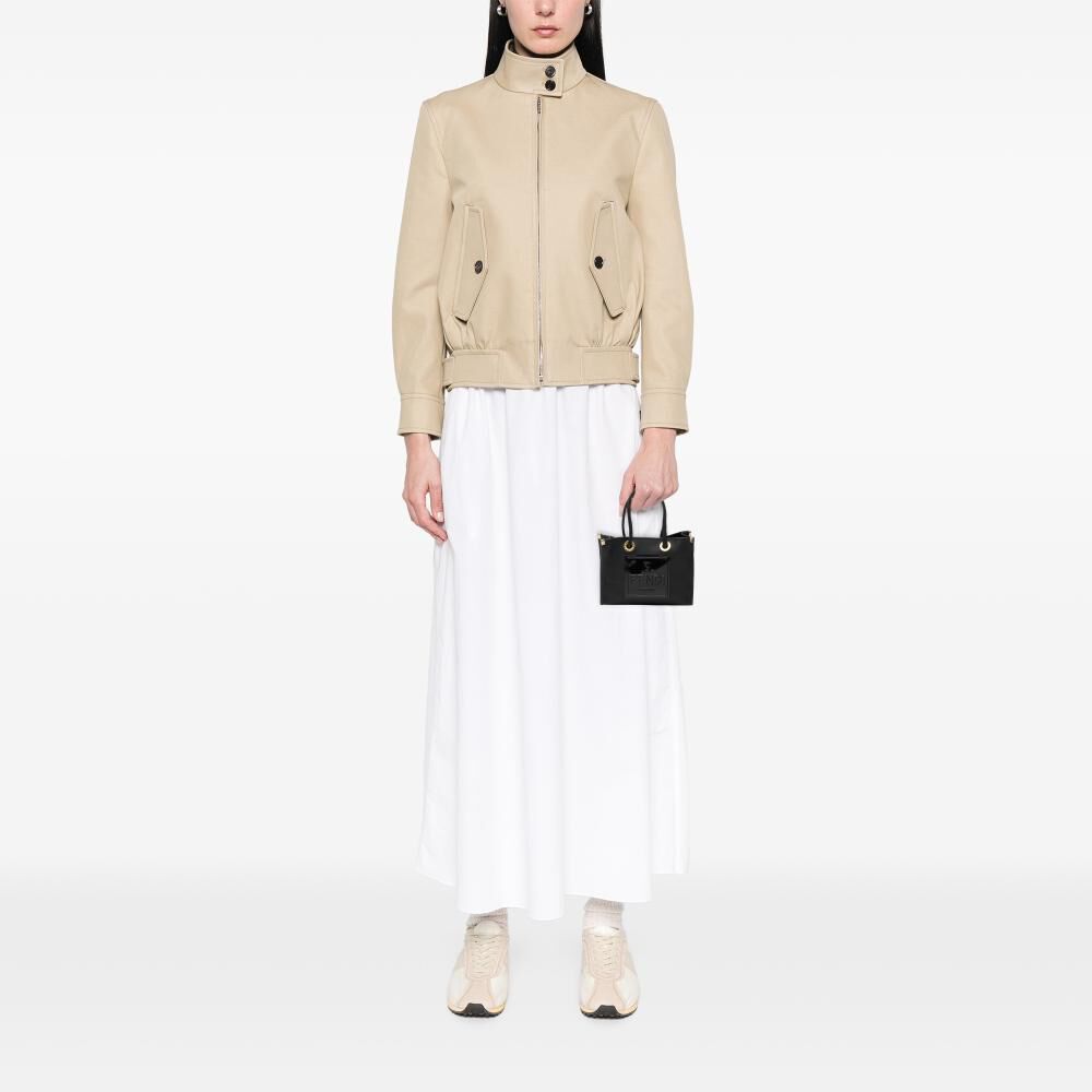 Fendi Handbag