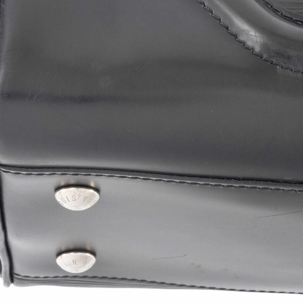 Louis Vuitton Montaigne