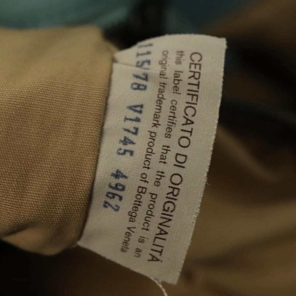 Bottega Veneta Handbag