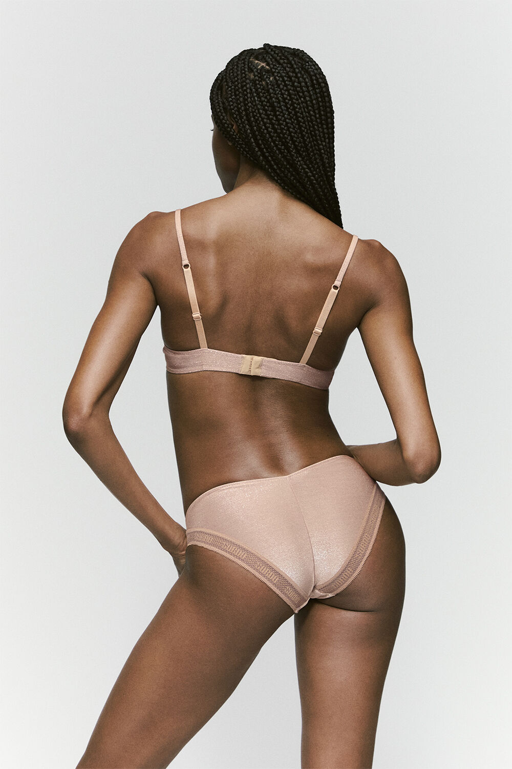 Carreras rio-trusser