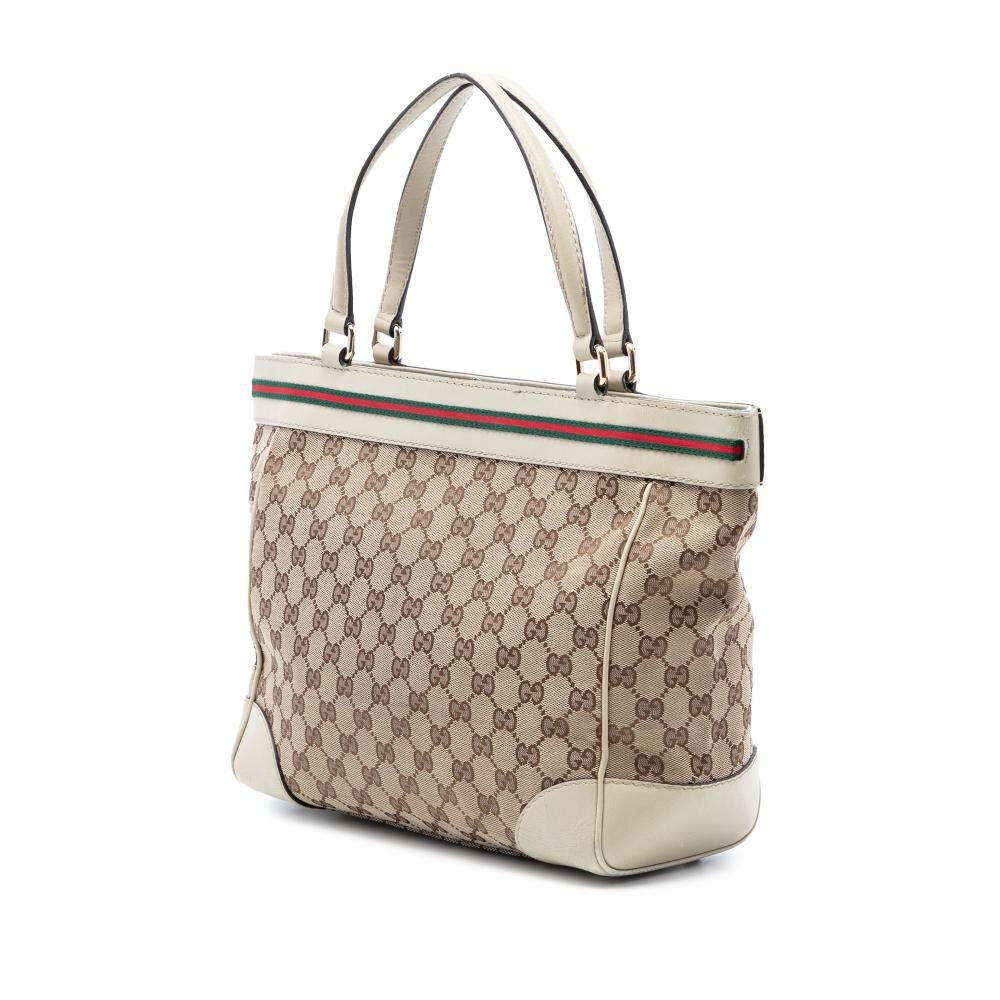 Gucci Tote