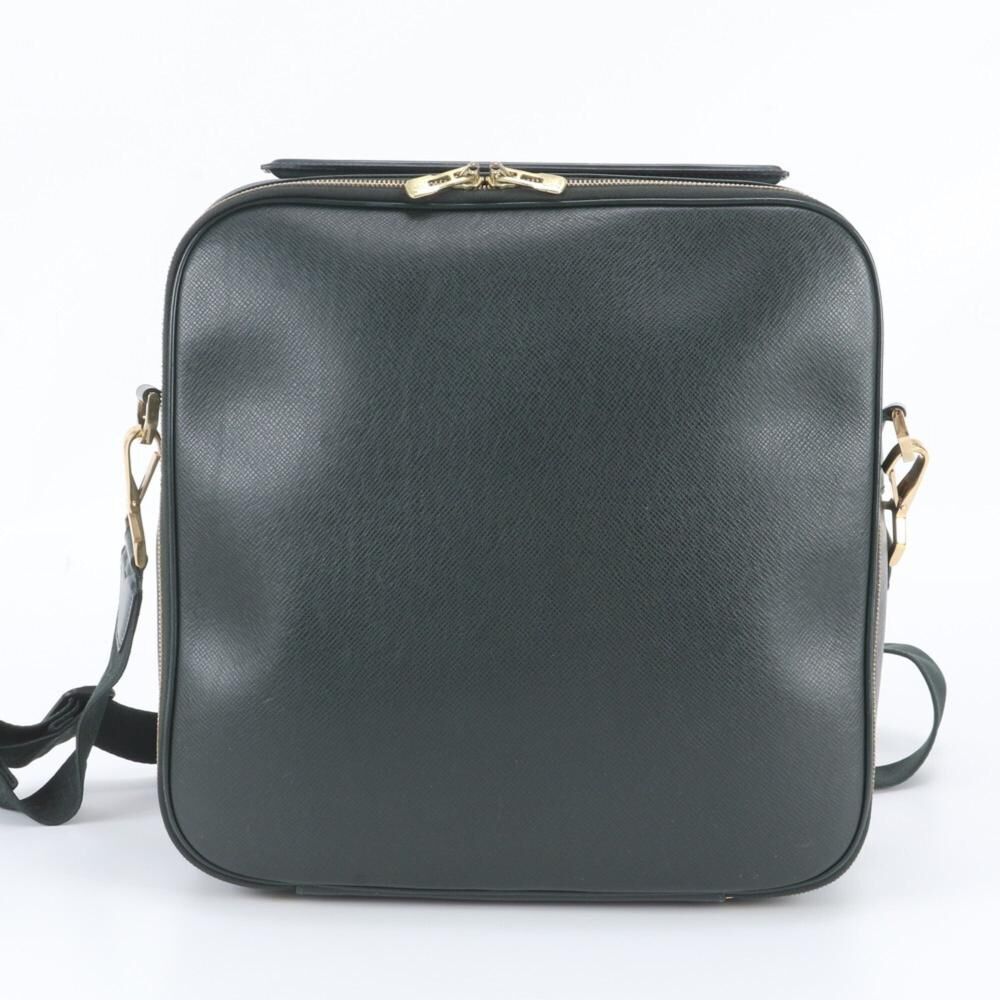 Louis Vuitton Briefcase