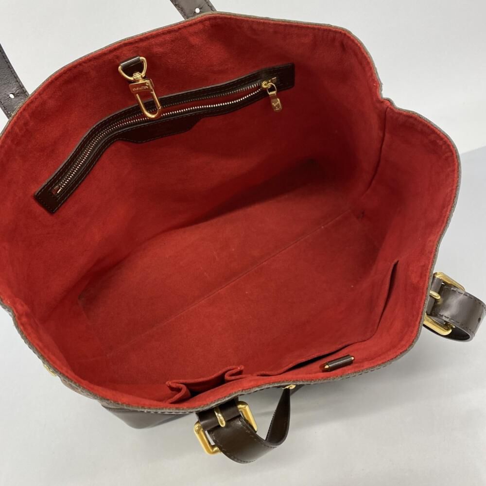 Louis Vuitton Hampstead