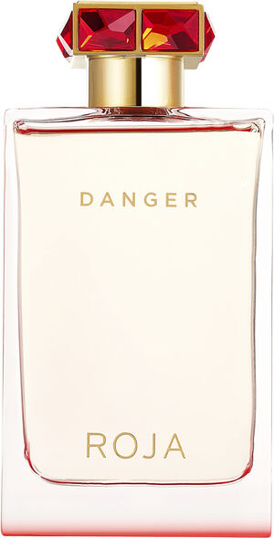 DANGER EAU DE PARFUM 75 ML