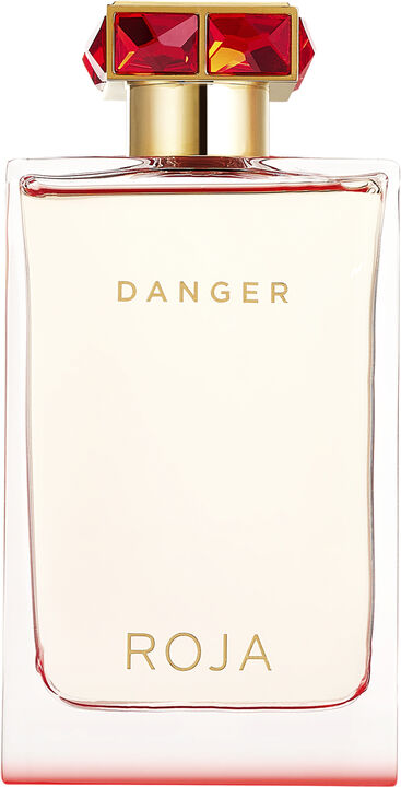 **ROJA DANGER EAU DE PARFUM 75 ML