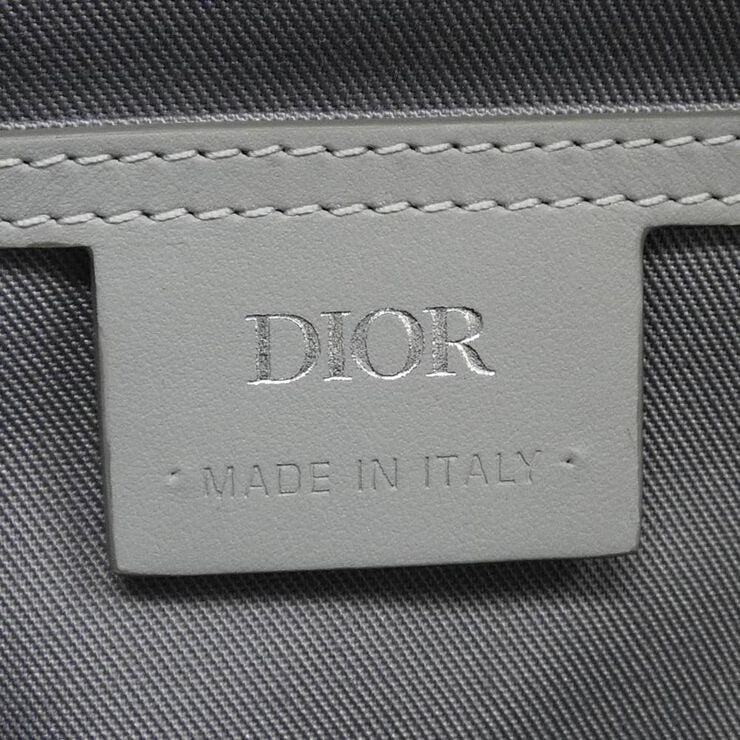 Dior Crossbody Bag