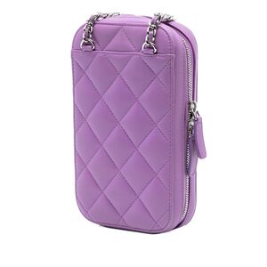 Chanel Case