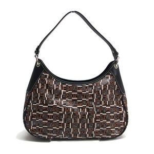 Salvatore Ferragamo Shoulder Bag