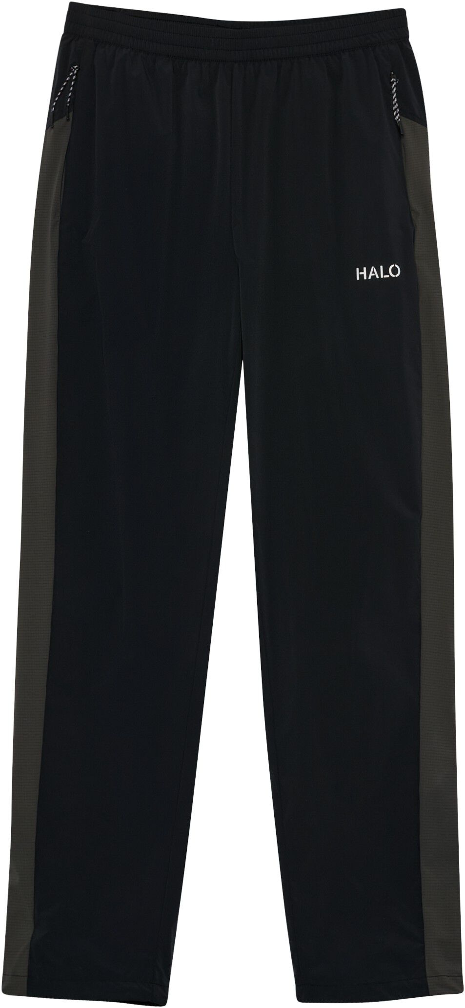HALO DIVISION PANTS