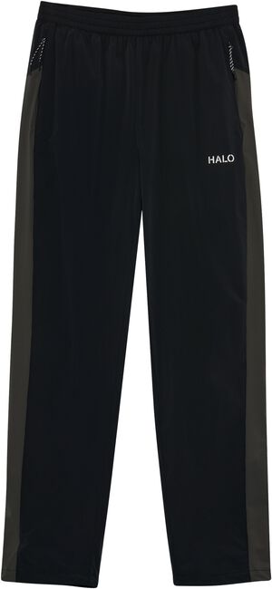 HALO DIVISION PANTS