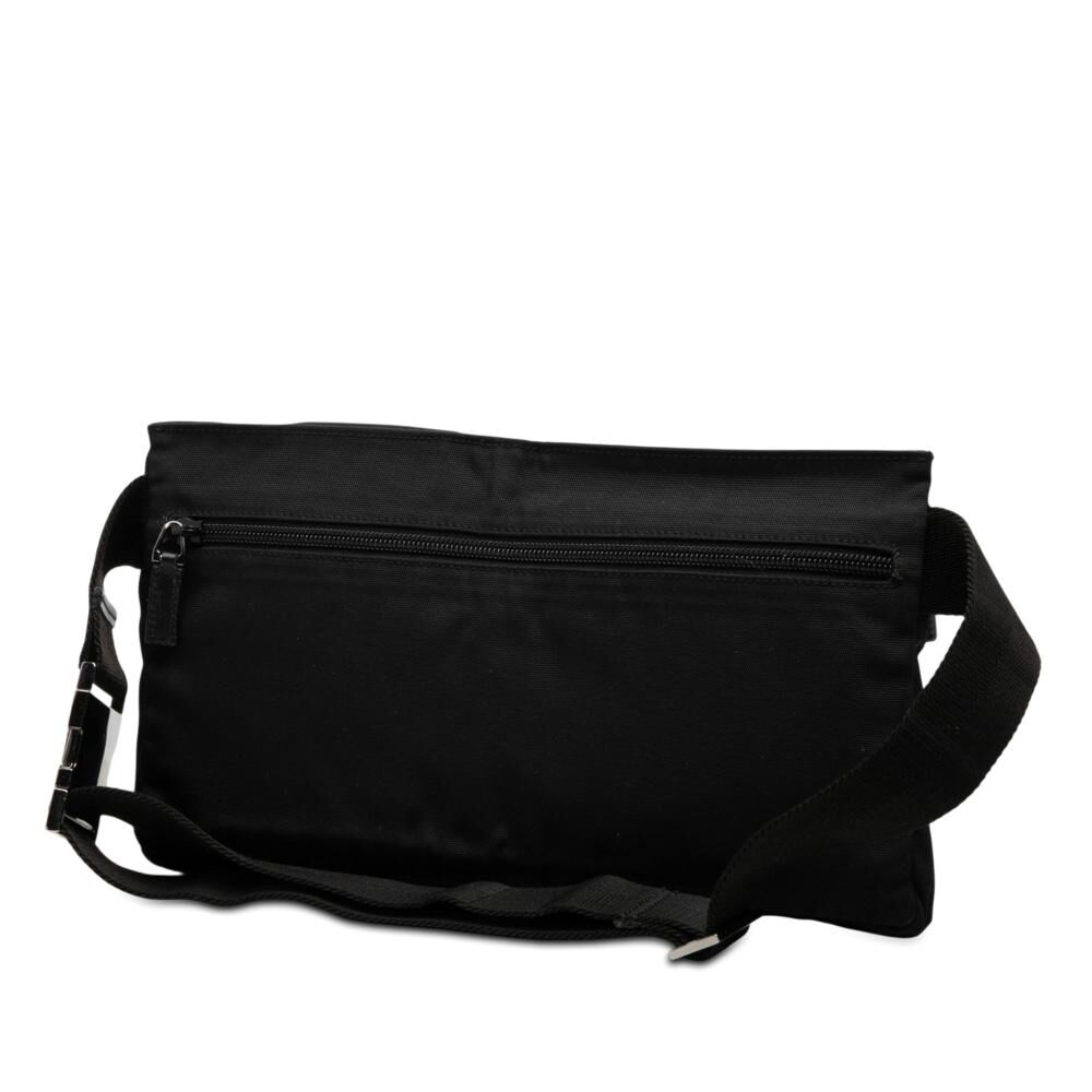 Gucci Belt Bag