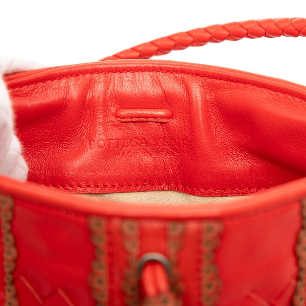 Bottega Veneta Shoulder Bag