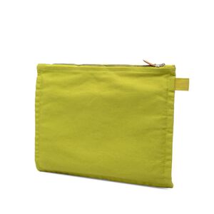 Herm&egrave;s Pouch