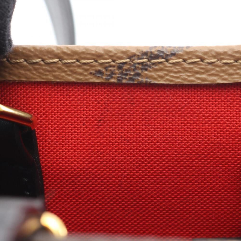 Louis Vuitton Onthego