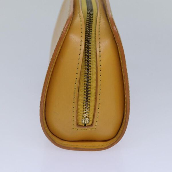 Louis Vuitton Dauphine