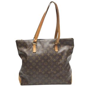 Louis Vuitton Cabas