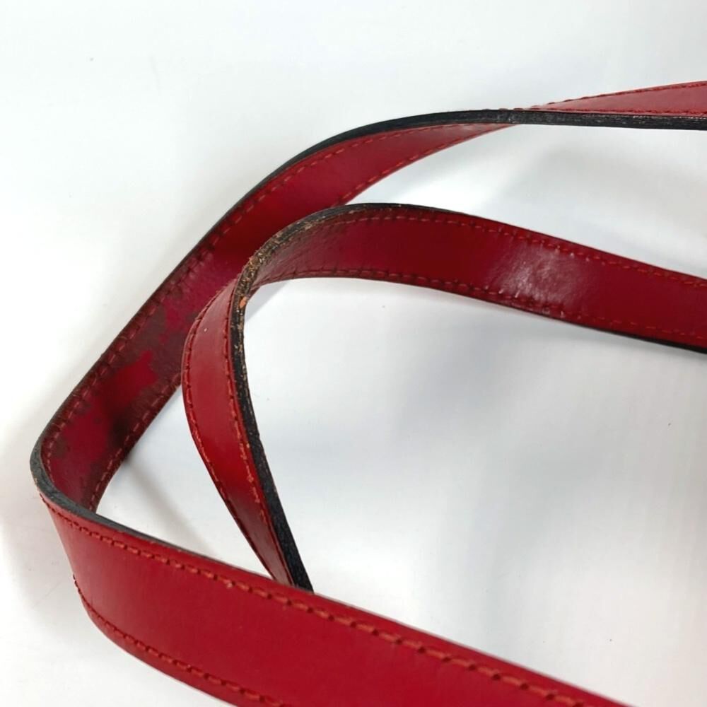 Louis Vuitton Soufflot