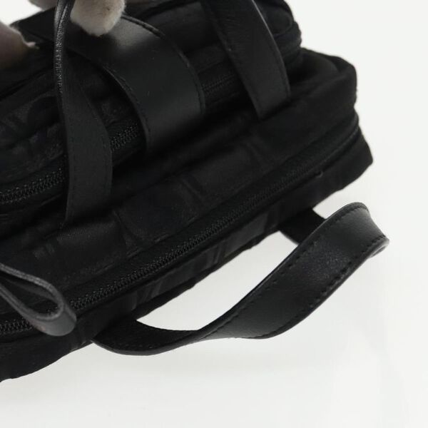 Salvatore Ferragamo Handbag