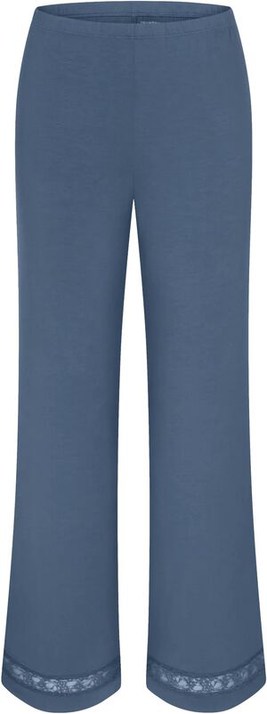 Comfort Allure Trousers