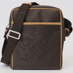 Louis Vuitton Citadines