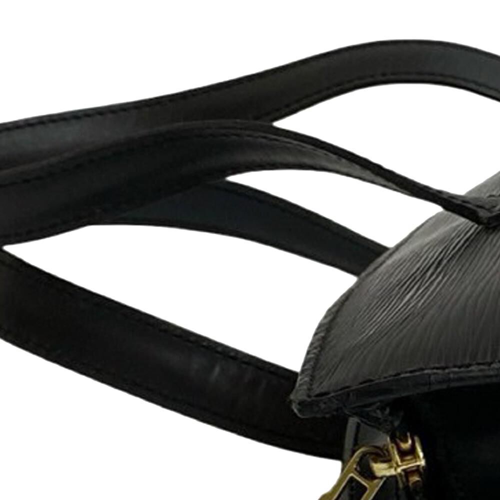 Louis Vuitton Saint Jacques