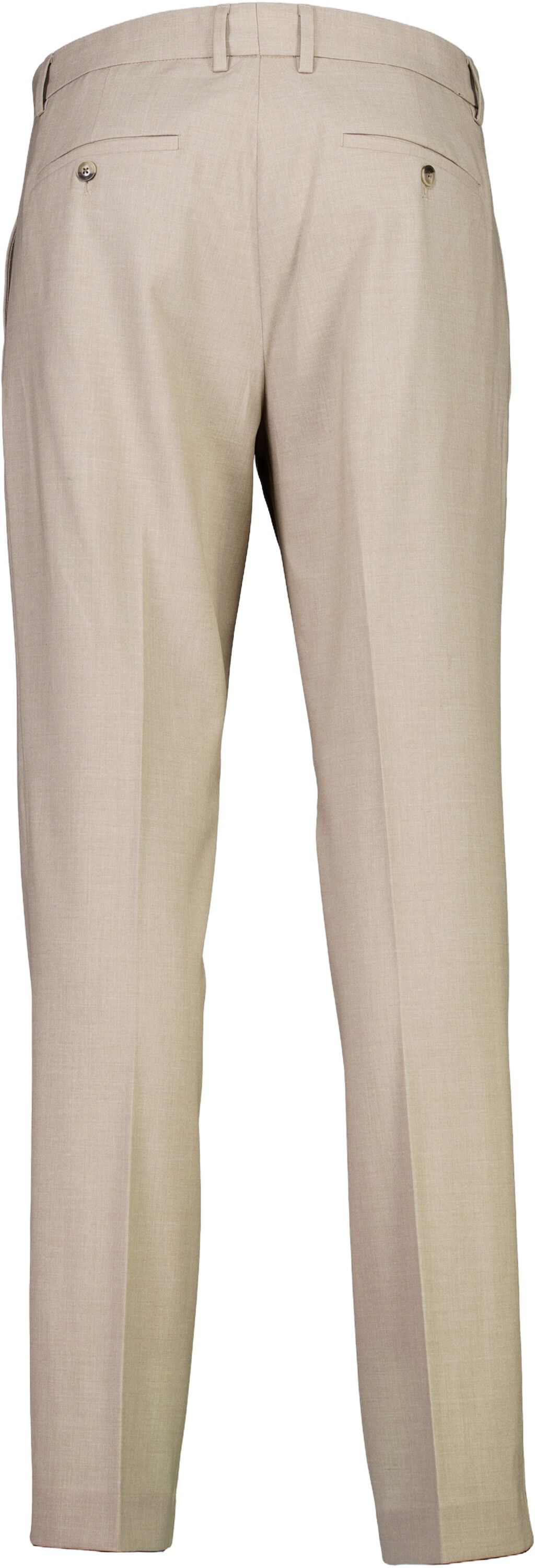 Superflex Pants
