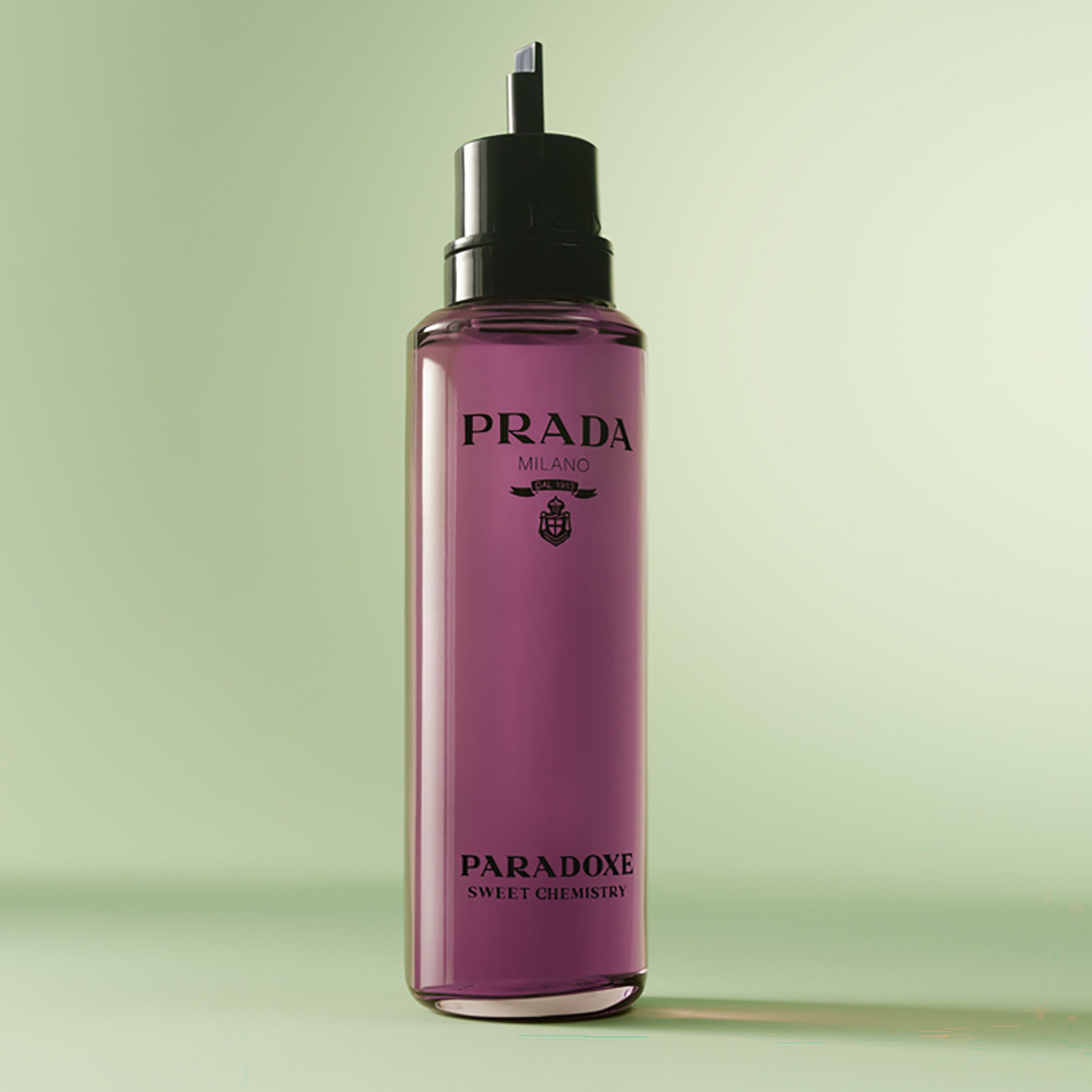 Paradoxe Sweet Chemistry Eau de Parfum Refill