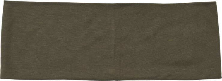 CORE Headband