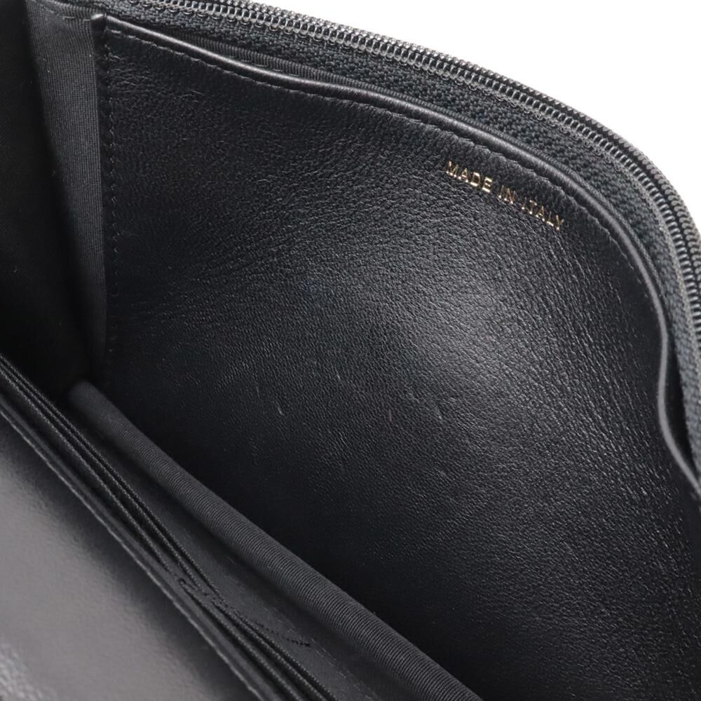 Chanel Shoulder Bag