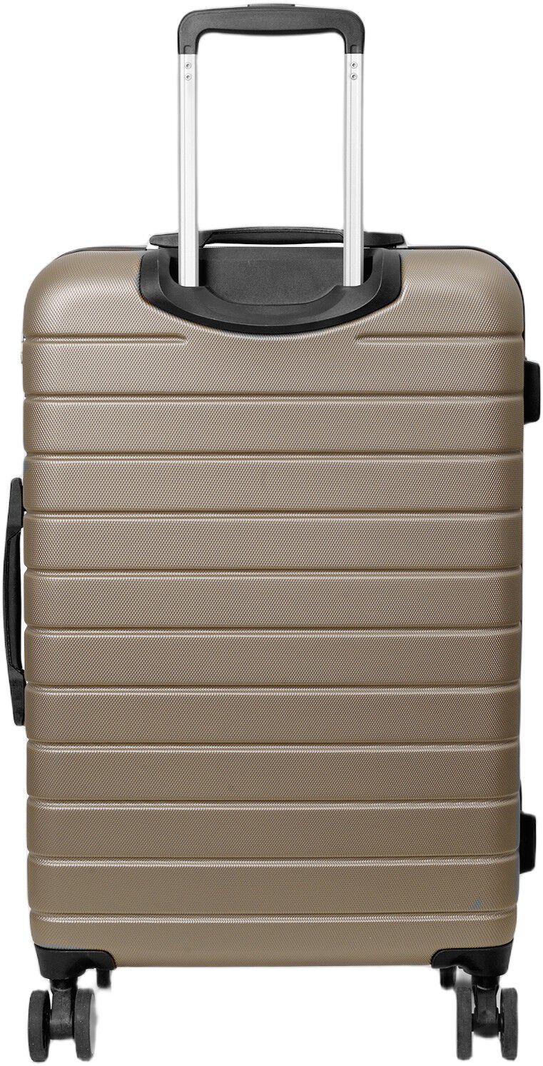 Day CPT 24" Suitcase Lux