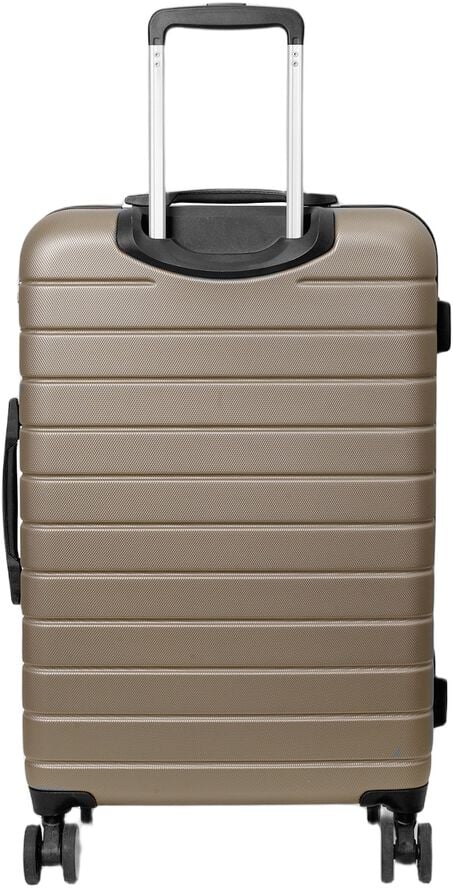 Day CPT 24" Suitcase Lux