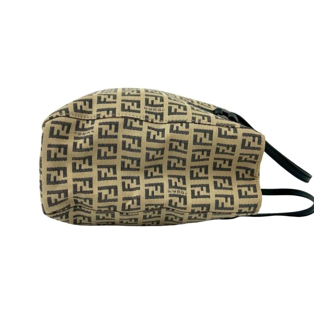 Fendi Tote