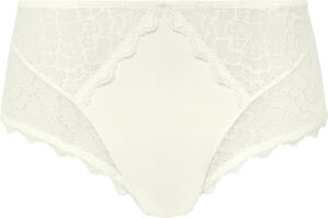 DEEP BRIEF