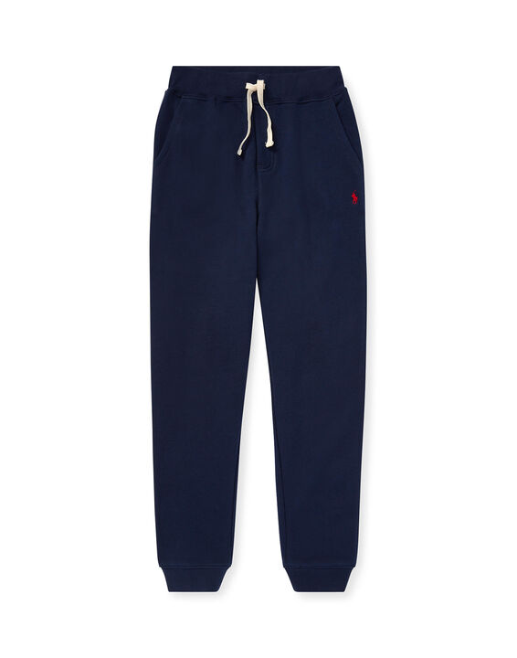 Fleece Jogger Pant KIDS