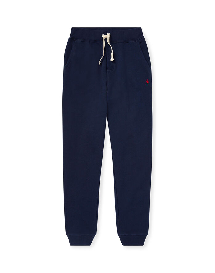Fleece Jogger Pant KIDS