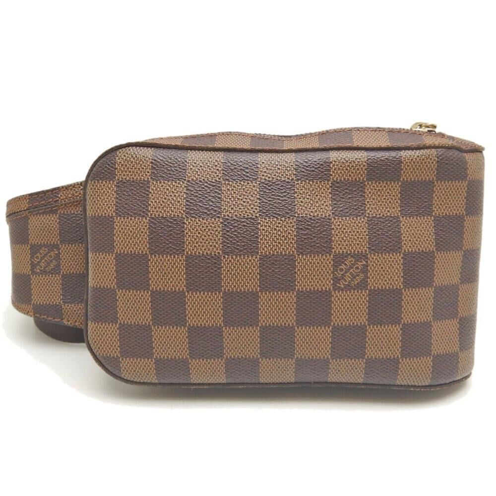 Louis Vuitton Crossbody Bag